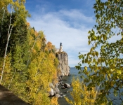 2019 10 27 NorthernMN 055